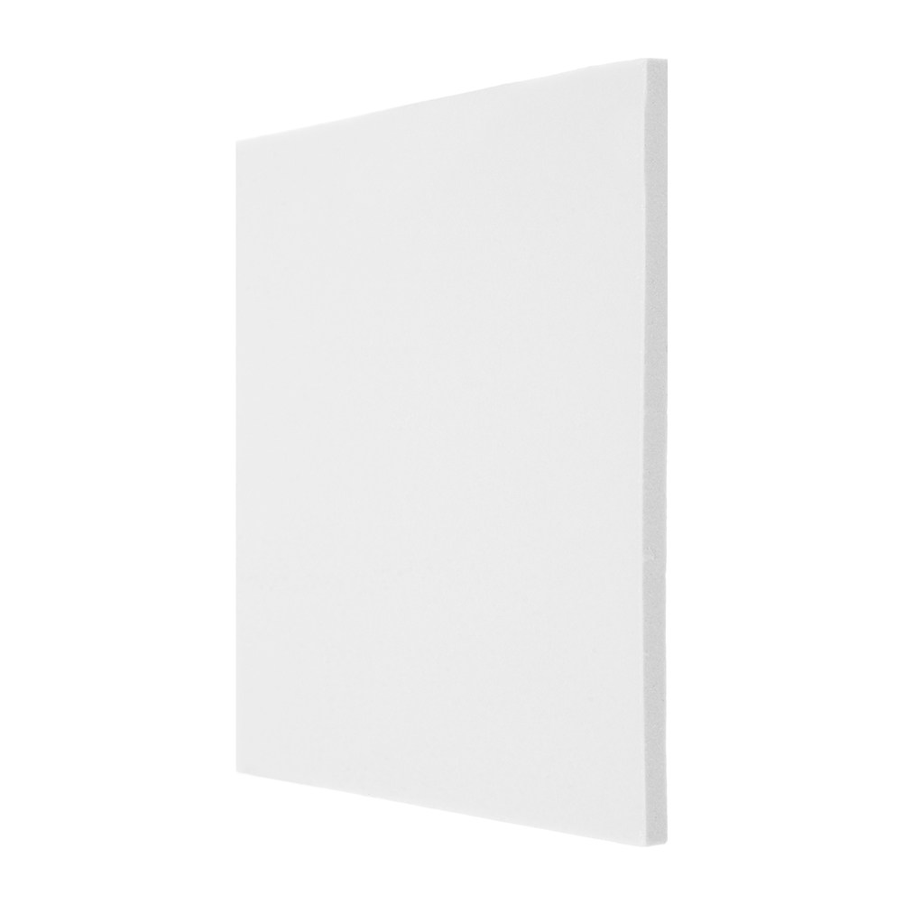 Ceramic Tile Blank - Lege vierkante keramische tegels voor schilderen,