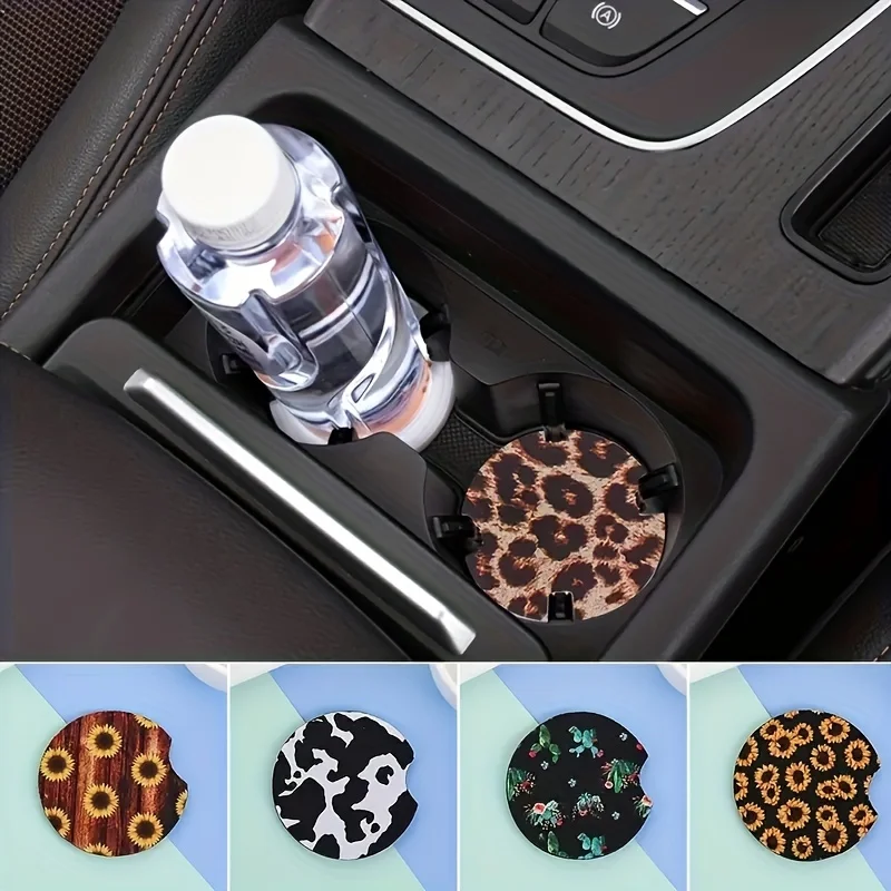 20 Stuks Gesublimeerde Lege Au - Coaster Sublimation Blank recensie en prijs