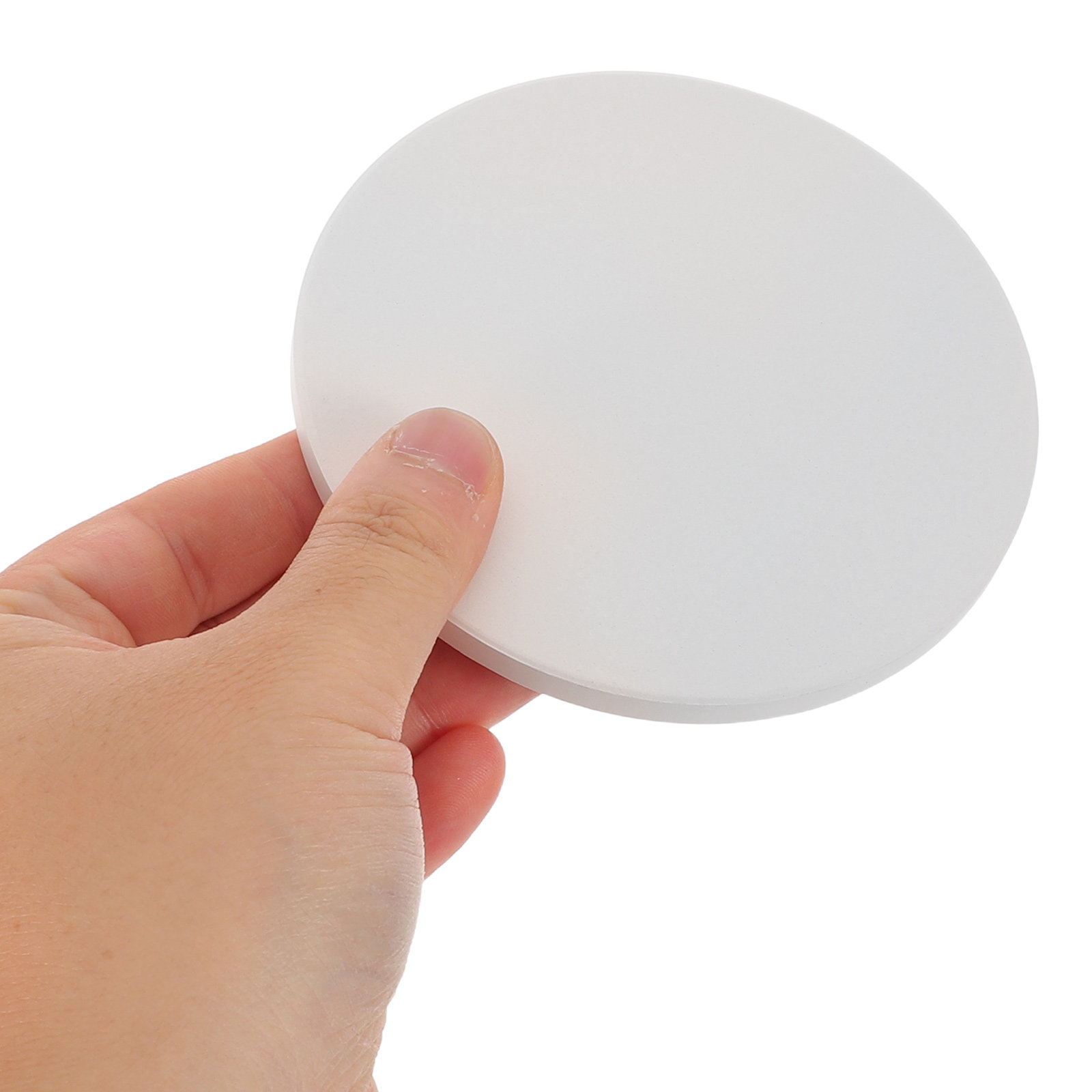 12 stuks sublimatieonderzetter - Ceramic Tile Blank recensie en prijs