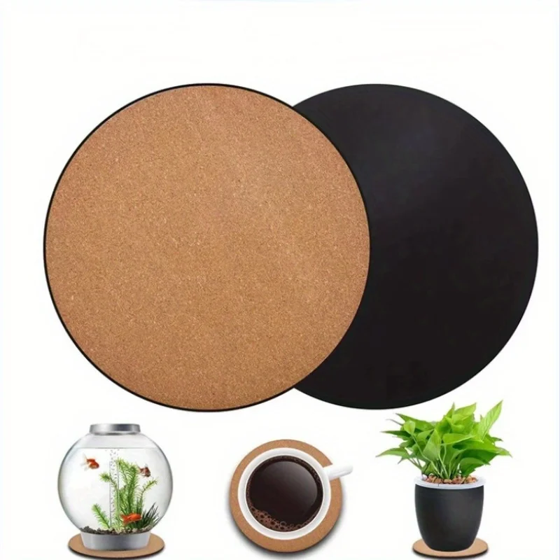 2/4 stuks/verpakking Keuken Is - Coaster Sublimation Blank recensie en prijs