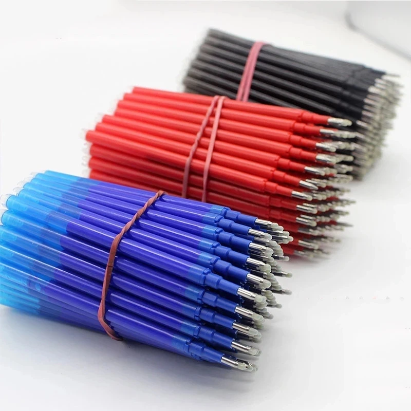 10 stks/partij 0.5/0.7mm Grote - Pilot Pen Frixion recensie en prijs