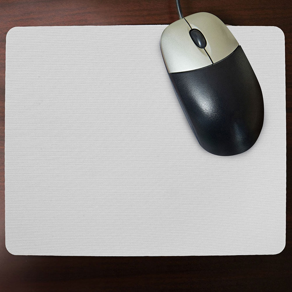 20 stuks muismat sublimatie bl - Mouse Pad Blank Sublimation recensie en prijs