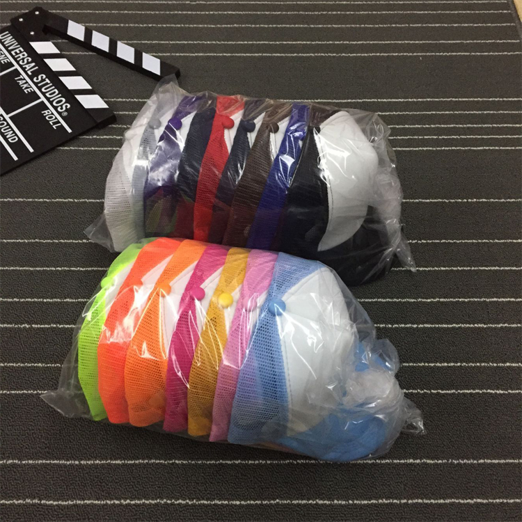 Sublimatie blanco pet voor sub - Hat Sublimation Blank recensie en prijs
