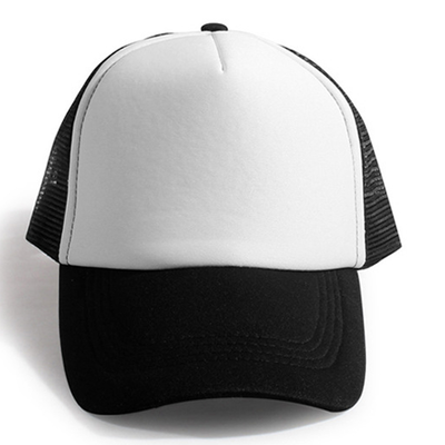 Sublimatie blanco pet voor sub - Hat Sublimation Blank recensie en prijs