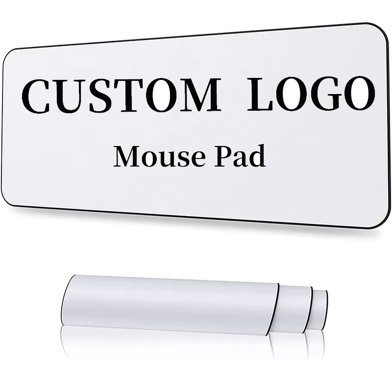 Groothandel op maat gemaakte s - Mouse Pad Blank Sublimation recensie en prijs