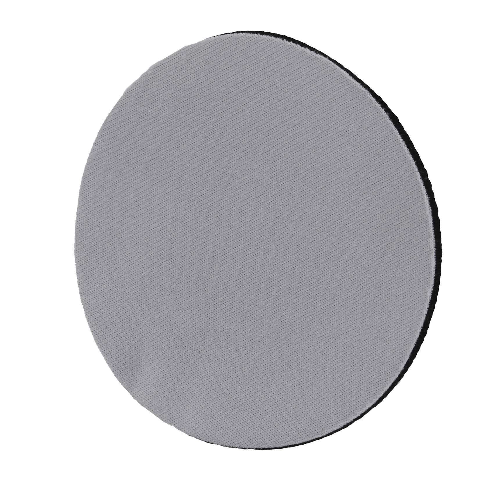 MALL Sublimatie blanco product - Coaster Sublimation Blank recensie en prijs