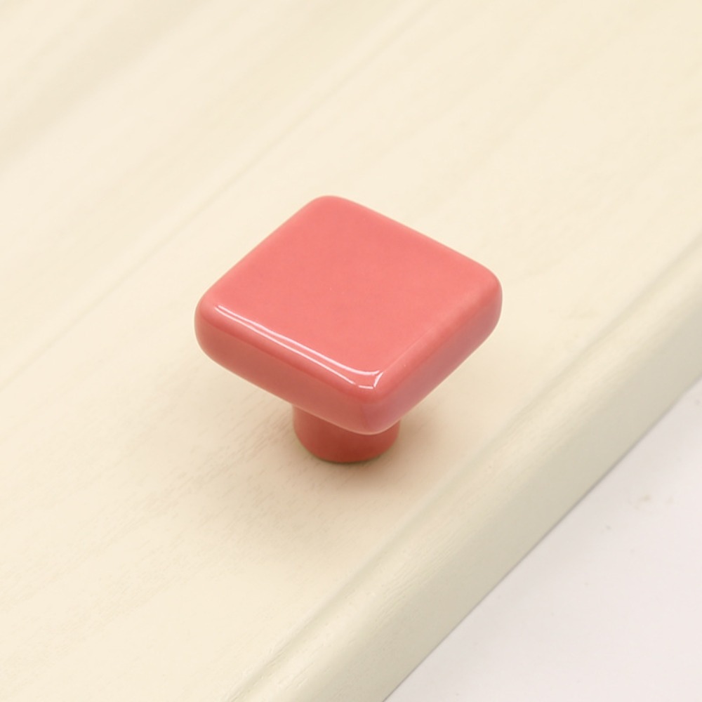 Eenvoud Enkel gat gekleurde ke - Ceramic Tile Blank recensie en prijs