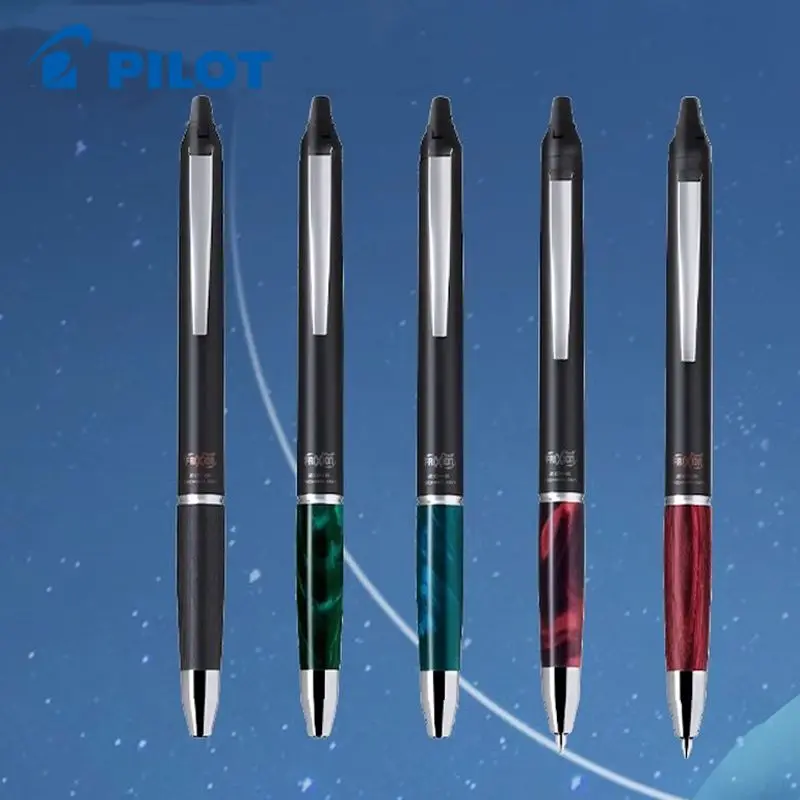 Nieuwe Originele Pilot Japan H - Pilot Pen Frixion recensie en prijs
