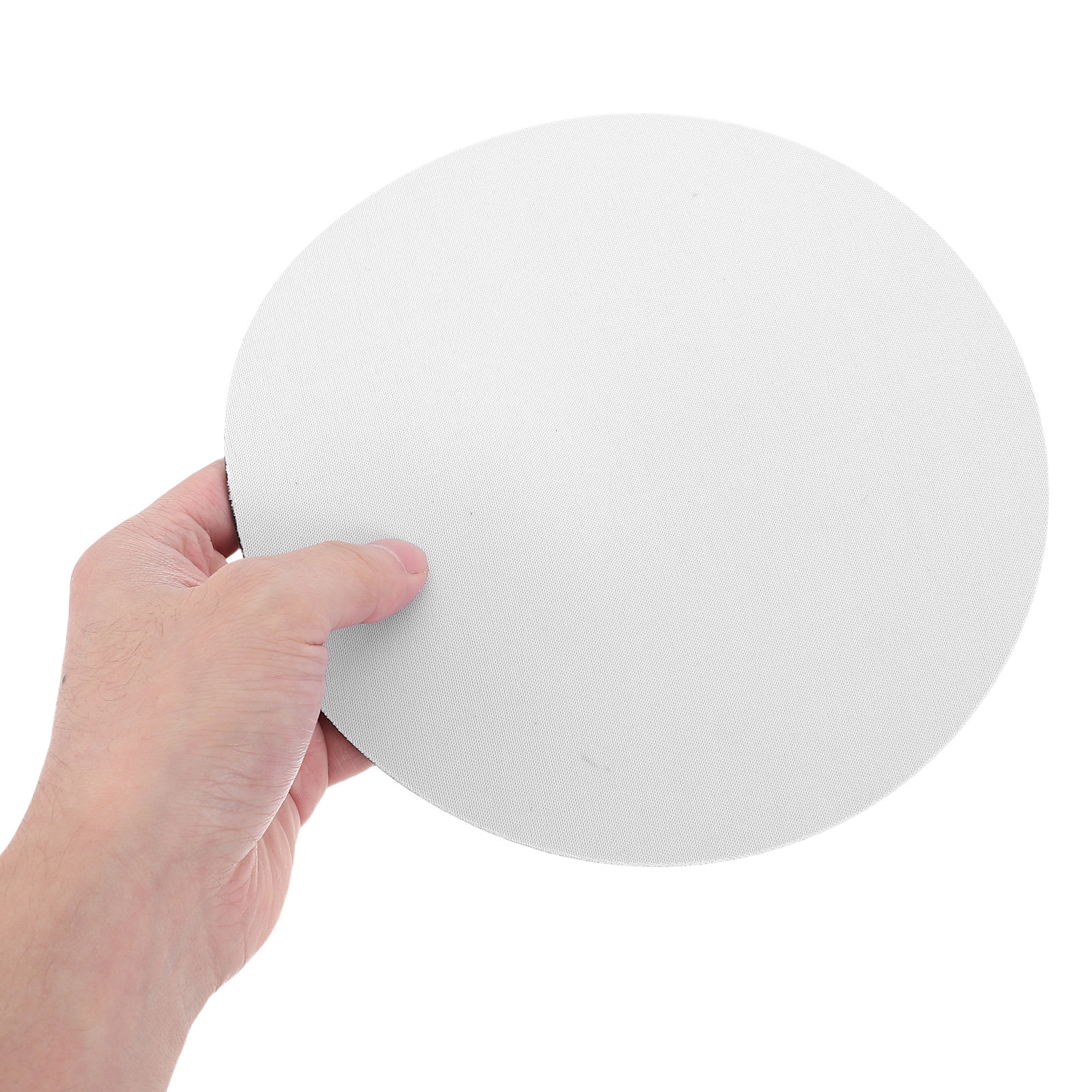 12 stuks blanco sublimatie mui - Mouse Pad Blank Sublimation recensie en prijs