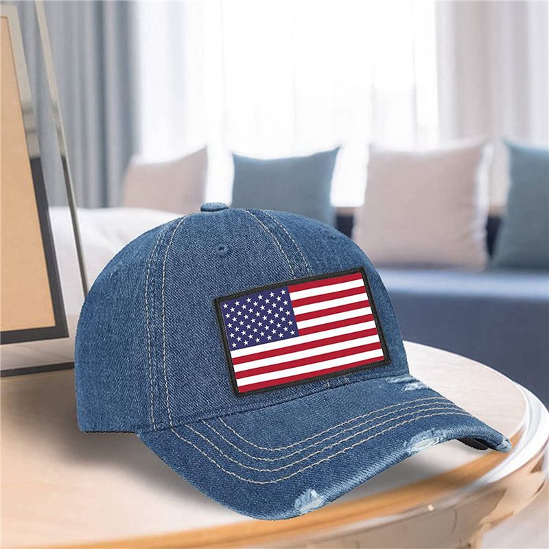 A01F-54 Sublimatie decoratieve - Hat Sublimation Blank recensie en prijs