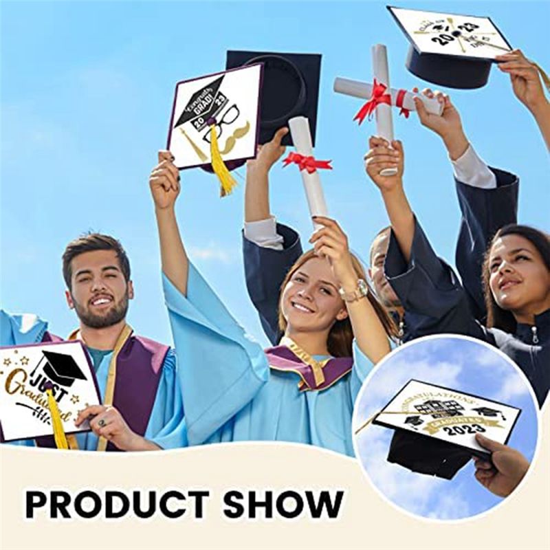 ABJT-Sublimatie Blanks Afstude - Hat Sublimation Blank recensie en prijs