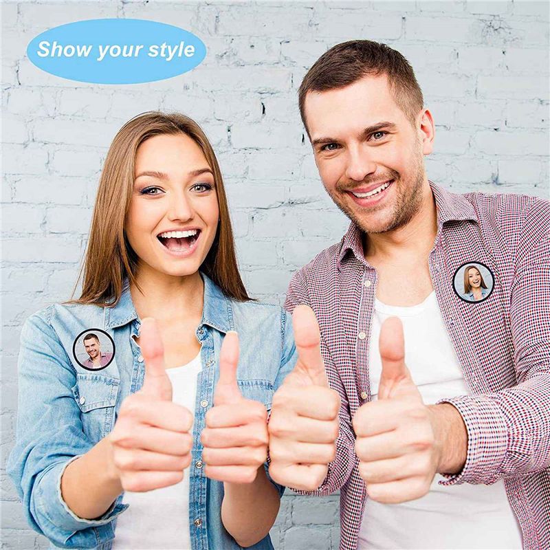 A01F-160 Stuks Sublimatie Patc - Hat Sublimation Blank recensie en prijs