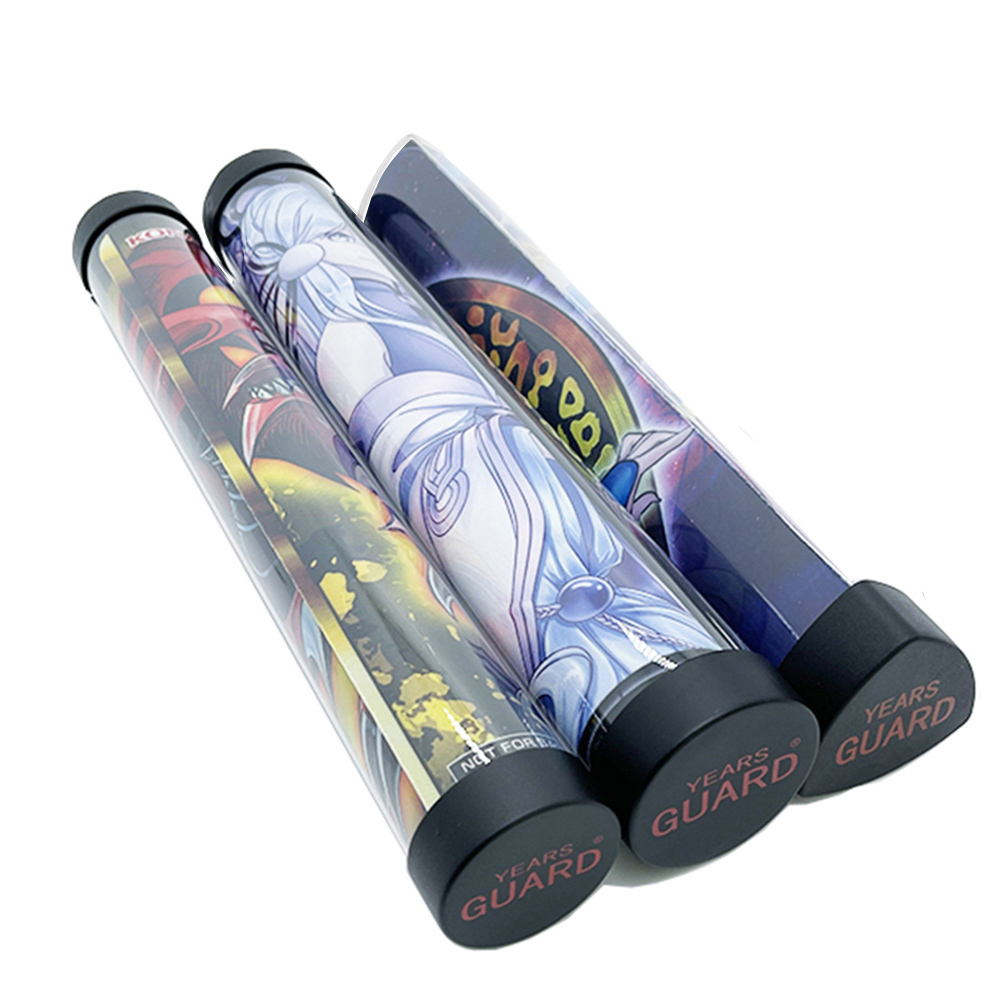Games Pad Canister, Game Stadi - Door Mat Blank recensie en prijs