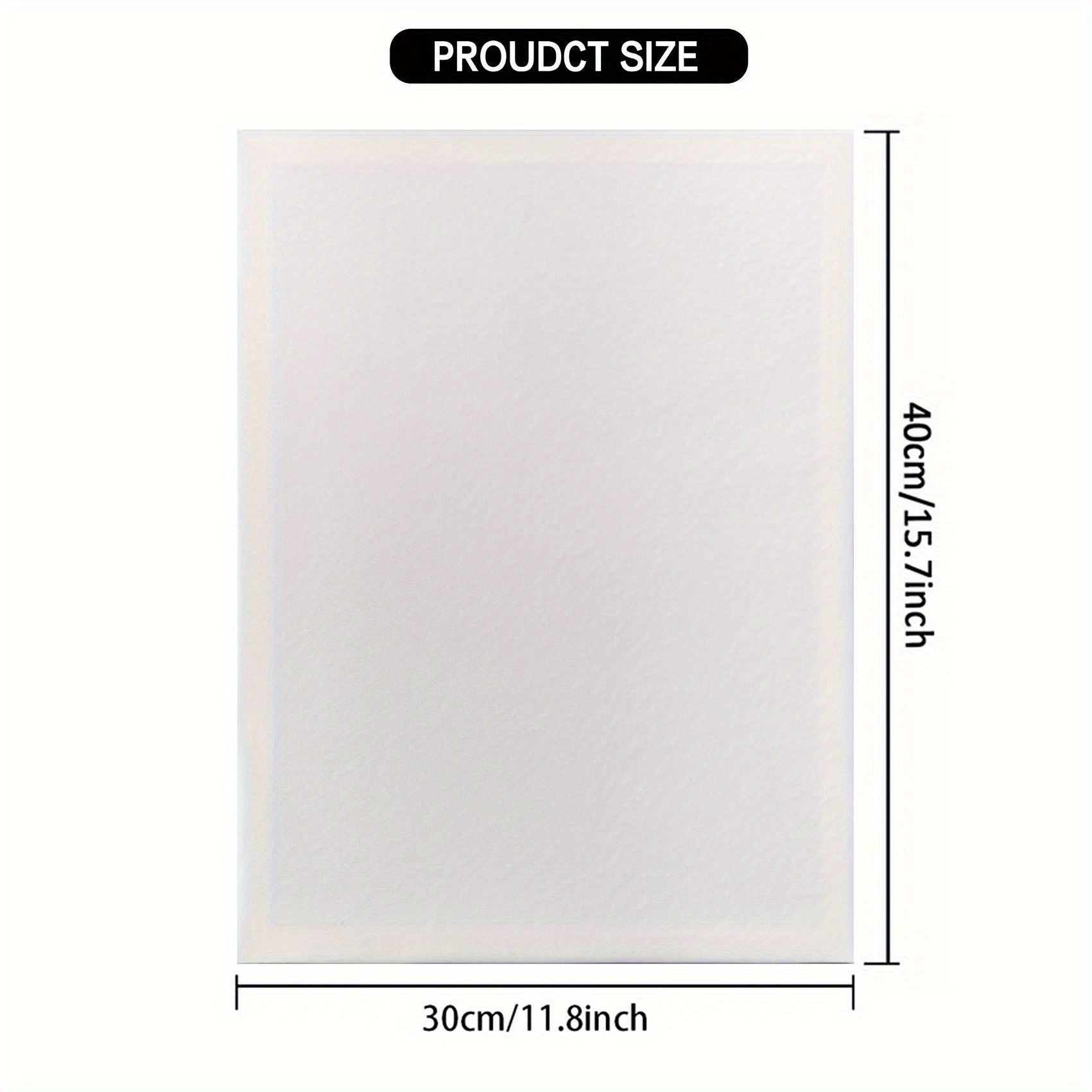 1pc elegante zwarte paard canv - Canvas Wrap Ready recensie en prijs