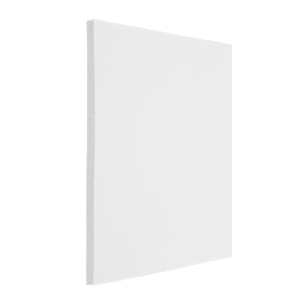 Lege vierkante keramische tege - Ceramic Tile Blank recensie en prijs